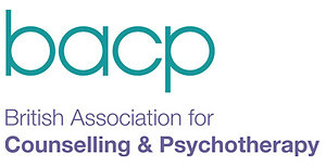 BACP logo